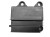 MODUŁ AIRBAG FIAT PANDA III (2011-2020) 1.2 8V 69KM 00052095506