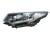 LAMPA LEWY PRZÓD KIA OPTIMA IV (2015-2019) 1.7 CRDI 141KM 92101-D4XXX