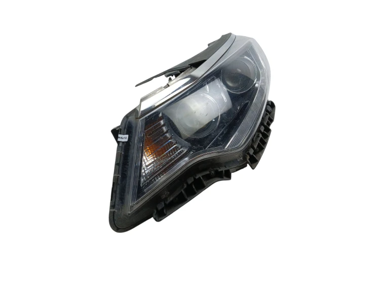 LAMPA LEWY PRZÓD KIA OPTIMA IV (2015-2019) 1.7 CRDI 141KM 92101-D4XXX