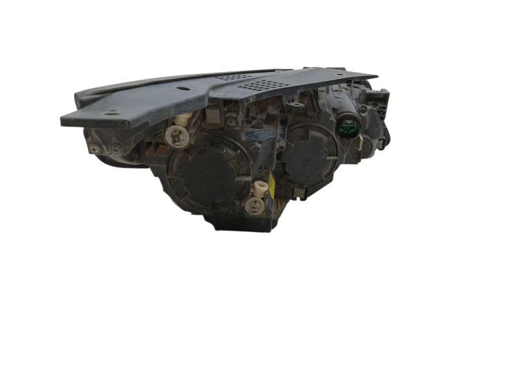 LAMPA LEWY PRZÓD KIA OPTIMA IV (2015-2019) 1.7 CRDI 141KM 92101-D4XXX
