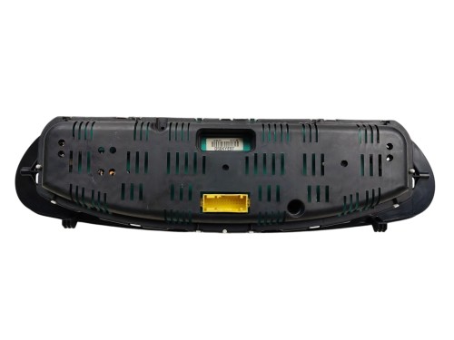 LICZNIK CITROEN C5 II (2004-2008) 2.2 HDI 170KM 9655609180