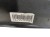 LICZNIK CITROEN C5 II (2004-2008) 2.2 HDI 170KM 9655609180