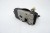 ZAMEK DRZWI PRAWY PRZÓD OPEL ZAFIRA B (2005-2008) 1.9 CDTI 120KM 13210749