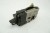 ZAMEK DRZWI PRAWY PRZÓD OPEL ZAFIRA B (2005-2008) 1.9 CDTI 120KM 13210749
