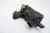 ZAMEK DRZWI PRAWY PRZÓD OPEL ZAFIRA B (2005-2008) 1.9 CDTI 120KM 13210749