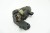 ZAMEK DRZWI PRAWY PRZÓD OPEL ZAFIRA B (2005-2008) 1.9 CDTI 120KM 13210749