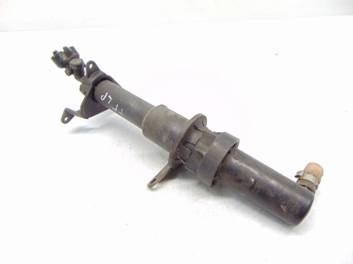 SPRYSKIWACZ LAMPY LEWY AUDI TT (1998 - 2006) 1.8 TURBO
