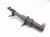 SPRYSKIWACZ LAMPY LEWY AUDI TT (1998 - 2006) 1.8 TURBO