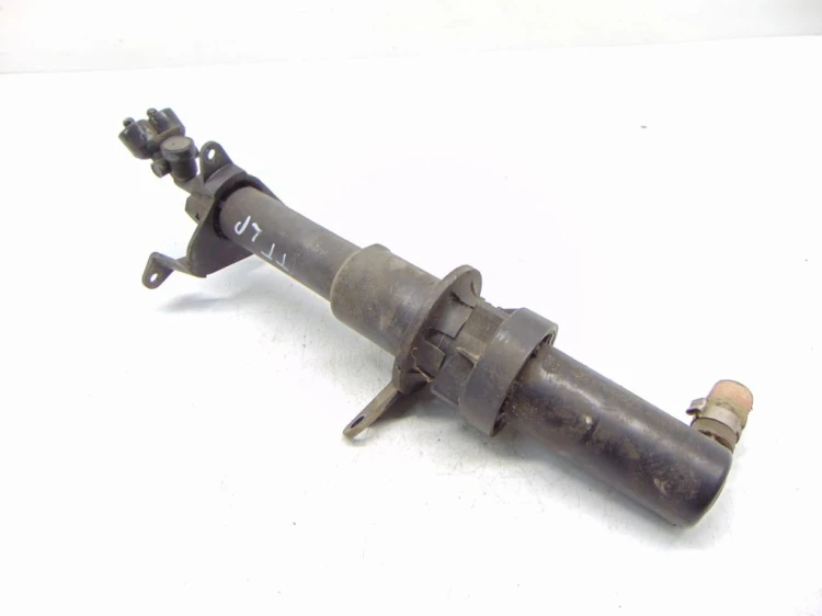 SPRYSKIWACZ LAMPY LEWY AUDI TT (1998 - 2006) 1.8 TURBO