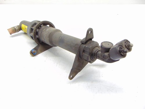 SPRYSKIWACZ LAMPY LEWY AUDI TT (1998 - 2006) 1.8 TURBO