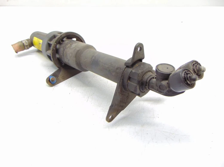 SPRYSKIWACZ LAMPY LEWY AUDI TT (1998 - 2006) 1.8 TURBO