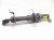 SPRYSKIWACZ LAMPY LEWY AUDI TT (1998 - 2006) 1.8 TURBO