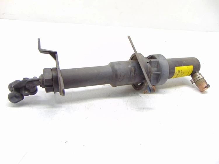 SPRYSKIWACZ LAMPY LEWY AUDI TT (1998 - 2006) 1.8 TURBO