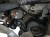 SILNIK KOMPLETNY JAGUAR XF II X260 (2015-2020) 2.0 D 180KM 204DTD