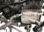 SILNIK KOMPLETNY JAGUAR XF II X260 (2015-2020) 2.0 D 180KM 204DTD