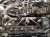 SILNIK KOMPLETNY JAGUAR XF II X260 (2015-2020) 2.0 D 180KM 204DTD
