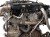 SILNIK KOMPLETNY JAGUAR XF II X260 (2015-2020) 2.0 D 180KM 204DTD