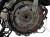 SILNIK KOMPLETNY JAGUAR XF II X260 (2015-2020) 2.0 D 180KM 204DTD
