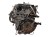 SILNIK KOMPLETNY JAGUAR XF II X260 (2015-2020) 2.0 D 180KM 204DTD