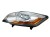 LAMPA LEWY PRZÓD FORD KUGA MK1 (2008-2010) 2.5 T 200KM 8V41-13W030-AE