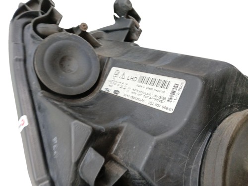 LAMPA LEWY PRZÓD FORD KUGA MK1 (2008-2010) 2.5 T 200KM 8V41-13W030-AE
