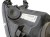 LAMPA LEWY PRZÓD FORD KUGA MK1 (2008-2010) 2.5 T 200KM 8V41-13W030-AE