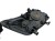 LAMPA LEWY PRZÓD FORD KUGA MK1 (2008-2010) 2.5 T 200KM 8V41-13W030-AE