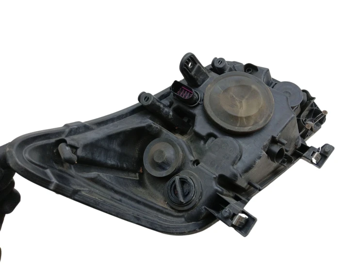 LAMPA LEWY PRZÓD FORD KUGA MK1 (2008-2010) 2.5 T 200KM 8V41-13W030-AE