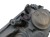 LAMPA LEWY PRZÓD FORD KUGA MK1 (2008-2010) 2.5 T 200KM 8V41-13W030-AE