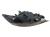 LAMPA LEWY PRZÓD FORD KUGA MK1 (2008-2010) 2.5 T 200KM 8V41-13W030-AE