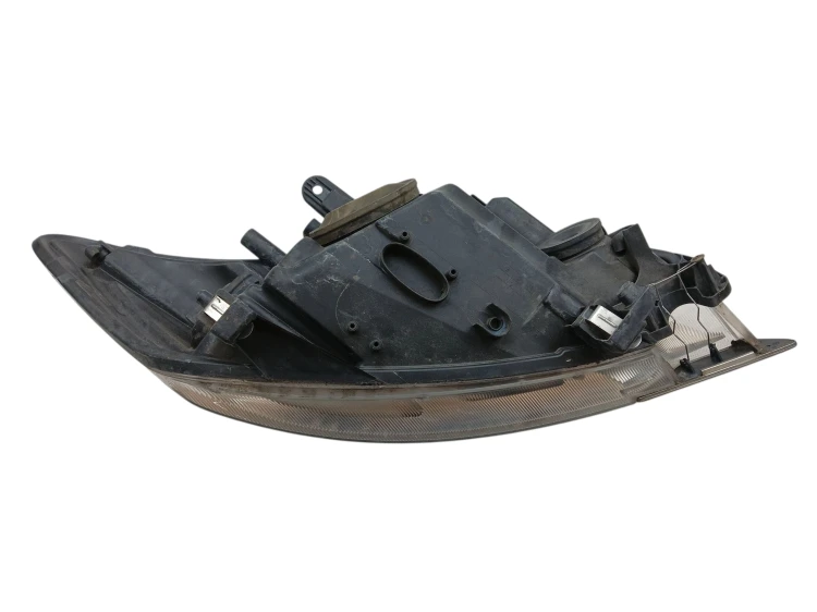LAMPA LEWY PRZÓD FORD KUGA MK1 (2008-2010) 2.5 T 200KM 8V41-13W030-AE