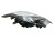 LAMPA LEWY PRZÓD FORD KUGA MK1 (2008-2010) 2.5 T 200KM 8V41-13W030-AE