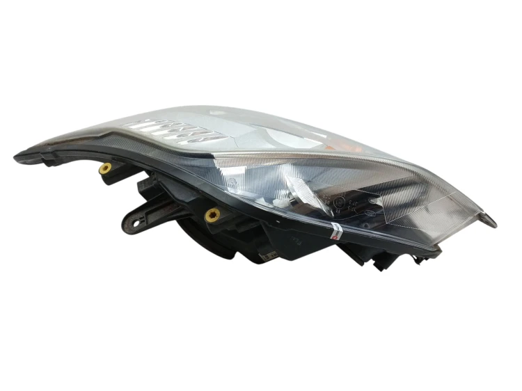 LAMPA LEWY PRZÓD FORD KUGA MK1 (2008-2010) 2.5 T 200KM 8V41-13W030-AE
