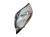 LAMPA LEWY PRZÓD FORD KUGA MK1 (2008-2010) 2.5 T 200KM 8V41-13W030-AE