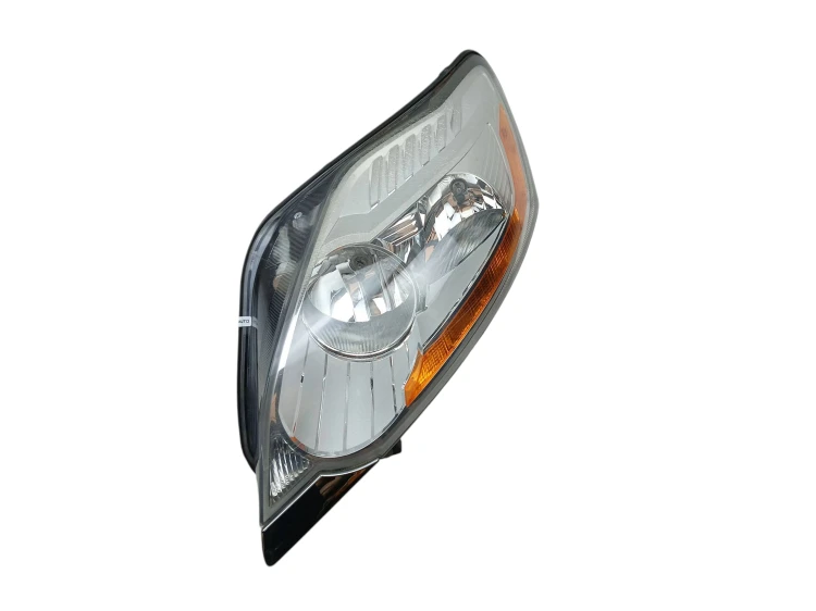 LAMPA LEWY PRZÓD FORD KUGA MK1 (2008-2010) 2.5 T 200KM 8V41-13W030-AE