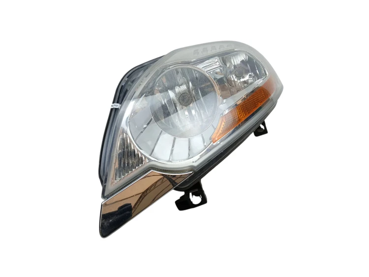 LAMPA LEWY PRZÓD FORD KUGA MK1 (2008-2010) 2.5 T 200KM 8V41-13W030-AE