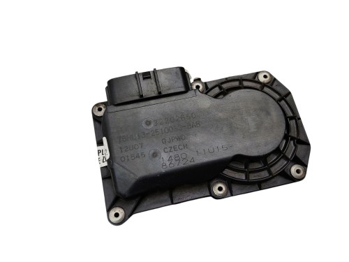 PRZEPUSTNICA VOLVO V60 I LIFT (2013-2018) 2.0 D4 190KM 32202650
