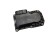 PRZEPUSTNICA VOLVO V60 I LIFT (2013-2018) 2.0 D4 190KM 32202650