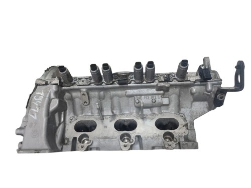 GŁOWICA AUDI A6 C6 LIFT (2008-2011) 2.8 V6 FSI 06E103403A