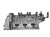 GŁOWICA AUDI A6 C6 LIFT (2008-2011) 2.8 V6 FSI 06E103403A