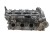 GŁOWICA AUDI A6 C6 LIFT (2008-2011) 2.8 V6 FSI 06E103403A