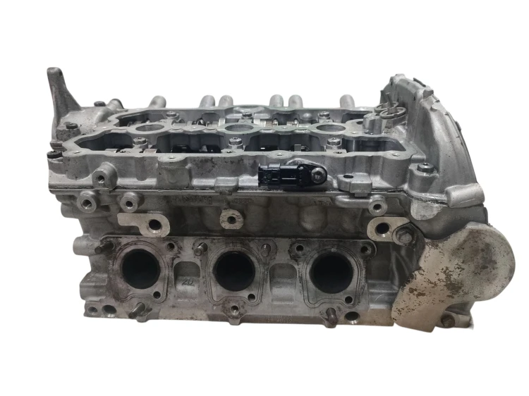 GŁOWICA AUDI A6 C6 LIFT (2008-2011) 2.8 V6 FSI 06E103403A