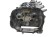 GŁOWICA AUDI A6 C6 LIFT (2008-2011) 2.8 V6 FSI 06E103403A