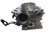 GŁOWICA AUDI A6 C6 LIFT (2008-2011) 2.8 V6 FSI 06E103403A