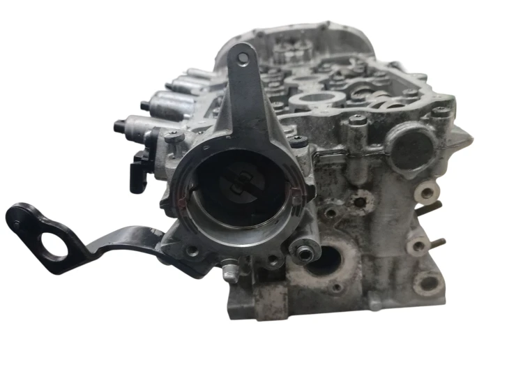 GŁOWICA AUDI A6 C6 LIFT (2008-2011) 2.8 V6 FSI 06E103403A