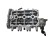 GŁOWICA AUDI A6 C6 LIFT (2008-2011) 2.8 V6 FSI 06E103403A