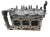 GŁOWICA AUDI A6 C6 LIFT (2008-2011) 2.8 V6 FSI 06E103403A