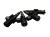 POMPOWTRYSKIWACZE AUDI A3 8P (2003-2008) 2.0 TDI 140KM 03G130073G
