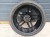 FELGA ALUMINIOWA AUDI A3 S3 8V (2013-2016) 2.0 TFSI 300KM 8X0601025AB