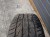 FELGA ALUMINIOWA AUDI A3 S3 8V (2013-2016) 2.0 TFSI 300KM 8X0601025AB
